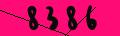 captcha-img