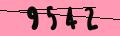 captcha-img