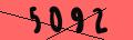 captcha-img