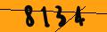 captcha-img